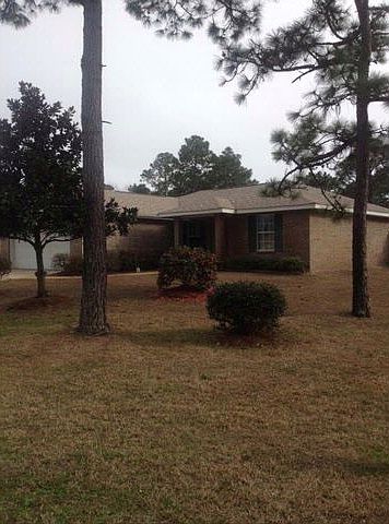 1st image of 3543 Morningtide Dr