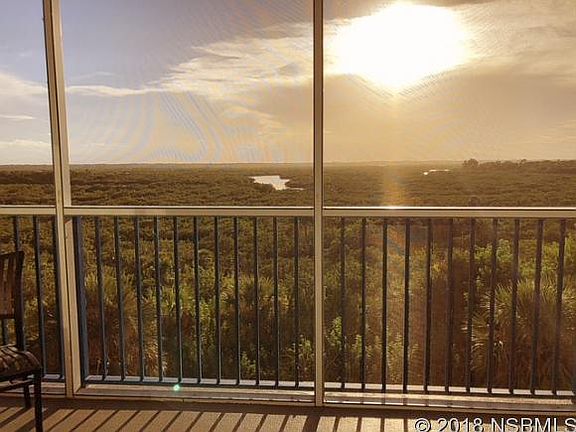 4th image of 5300 S Atlantic Ave APT 10503