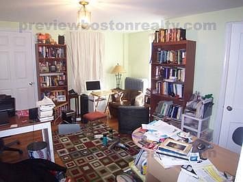 4th image of 29 Dighton St #S3
