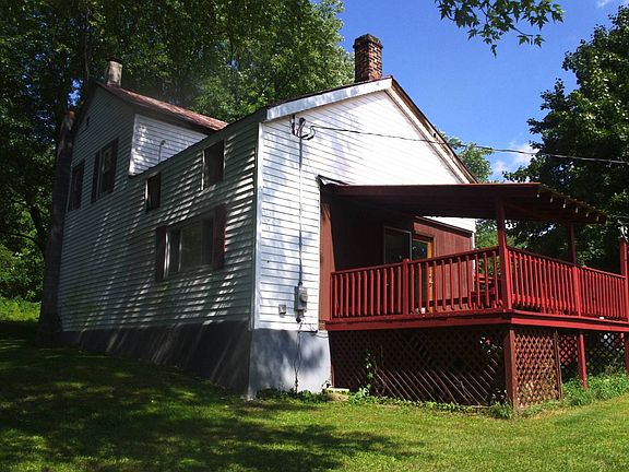 5th image of 849 Mohawk Dr