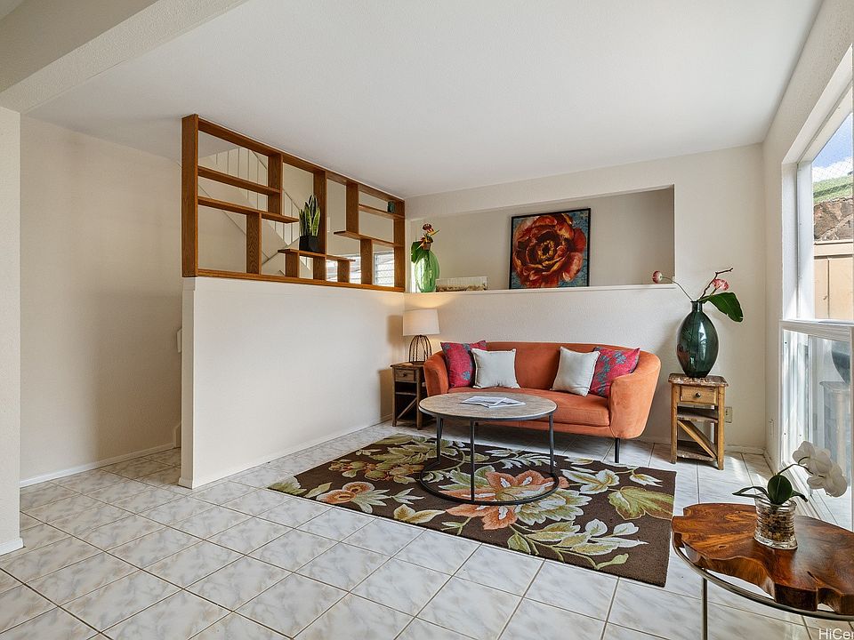 1st image of 98-850 Noelani St #539