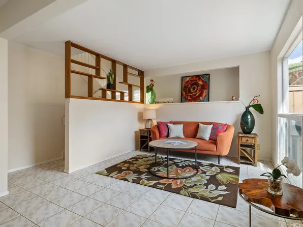 98-850 Noelani St #539, Pearl City, HI 96782