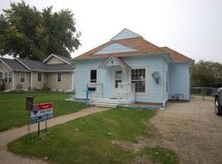 1629 1st St, Boone, IA 50036