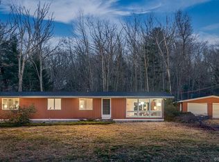 72 Browns Bridge Rd, Tolland, CT 06084