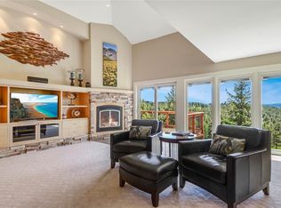 1315 Lupine Way, Golden, CO 80401