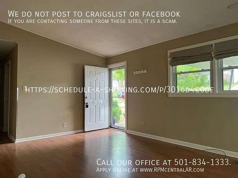 7803 Delray Dr — Photo 3