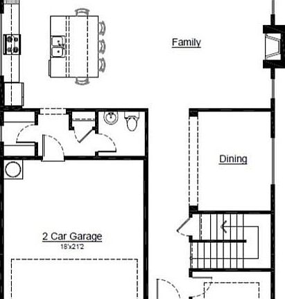 2nd image of 7892 198th Avenue Pl E
