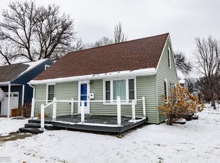 2001 11th Ave S, Fargo, ND 58103