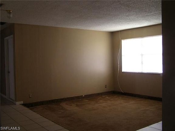 4th image of 3416 Santa Barbara Blvd