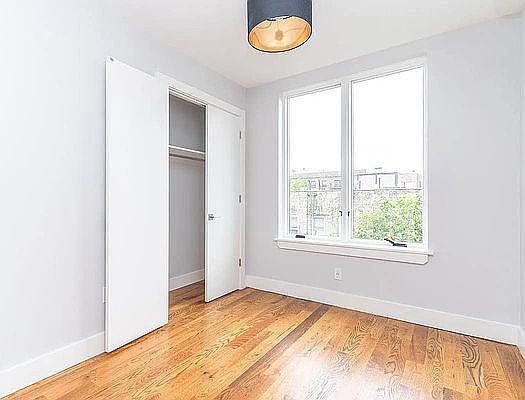 5th image of 680 E 21st St #5J