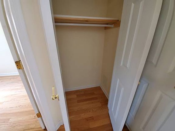 4th image of 753 4th Ave #3