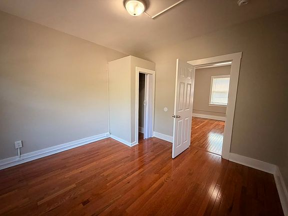 2nd image of 722 Winchester Ave #3A