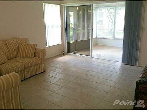 5th image of 813 Saint Clair Cir #813