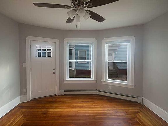 2nd image of 74 Daniels St Floor 2