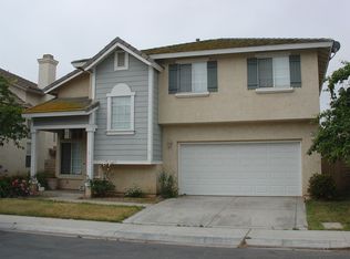 706 Calle Vista Verde, Oxnard, CA 93030