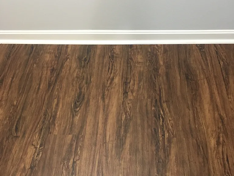 163 Capitol Hill Dr — Photo 10