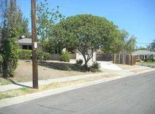 8750 Delta St, La Mesa, CA 91942