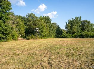 0 County Road 530, Williamsville, MO 63967