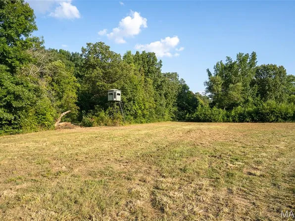 0 County Road 530, Williamsville, MO 63967