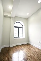 Rented by Rental Solutions Inc