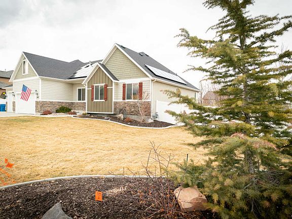 4th image of 6852 W Ivie Farms Dr