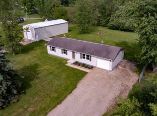 120 Wilson Rd, South Vienna, OH 45369