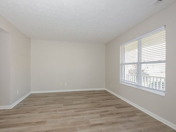 5th image of 5925 Copeland Mills Dr