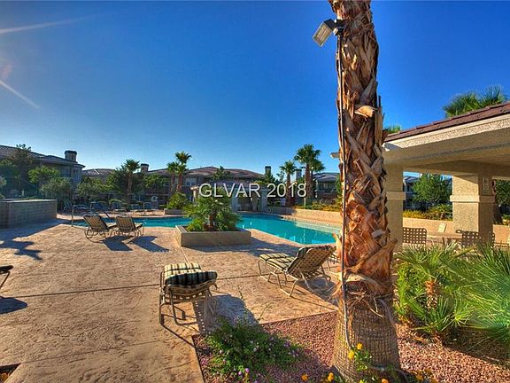 4th image of 10809 Garden Mist Dr APT 2060