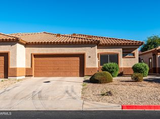 6720 E Encanto St UNIT 20, Mesa, AZ 85208
