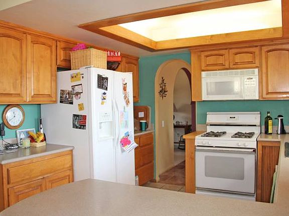 5th image of 6313 Oakridge Rd