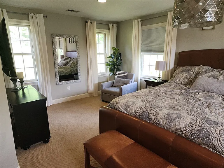 5 Robin Dr #5 — Photo 13