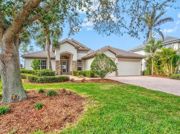 14026 Royal Pointe Dr, Pt Charlotte, FL 33953