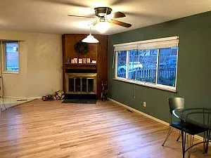 Squires Cir — Photo 4