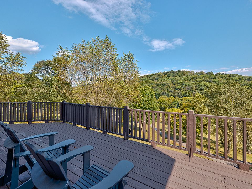 45th image of this home