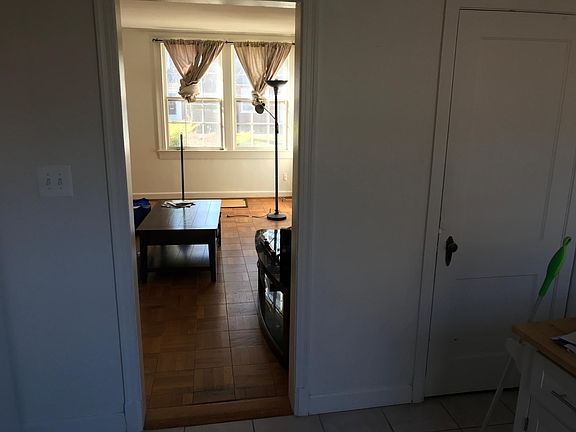 2nd image of 2700 16th St S #574