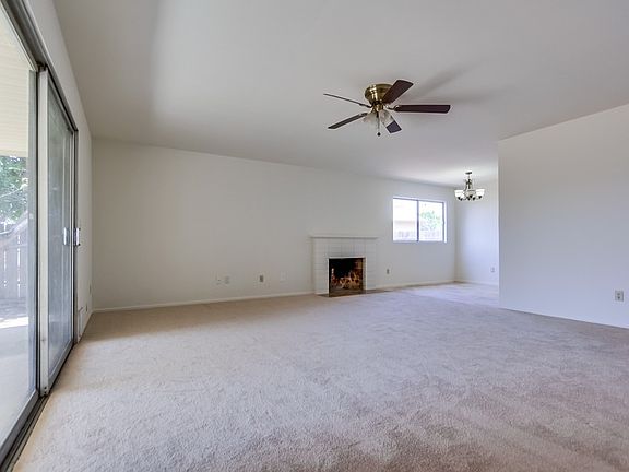 5th image of 7415 Ashford Pl