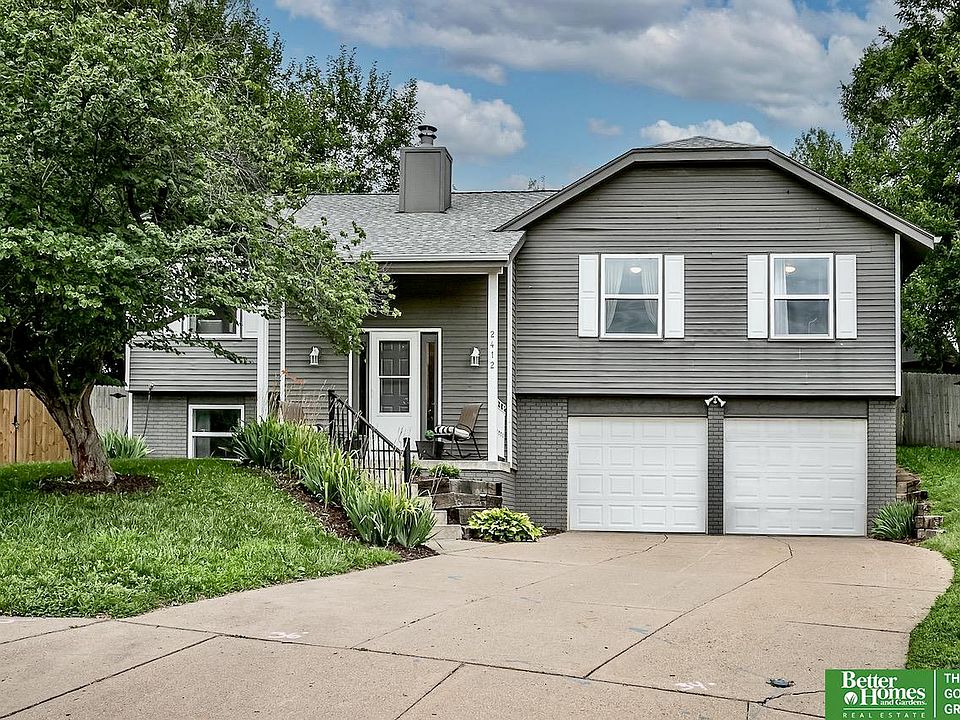 1st image of 2412 Circletown Pl