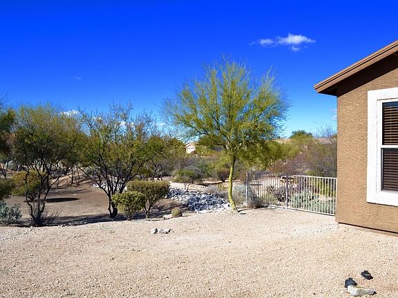 5th image of 9977 E Rocky Vista Dr