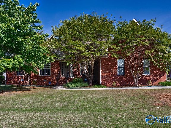 2nd image of 126 Tall Sky Ln