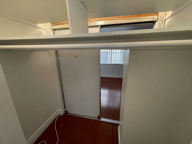 318 S Occidental Blvd #211 — Photo 14