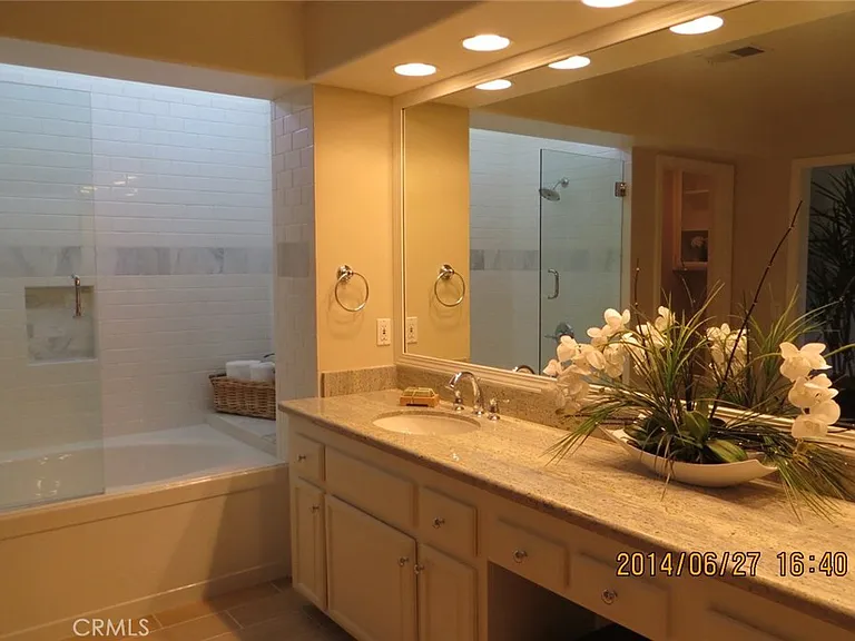 9 Marin Ct — Photo 9