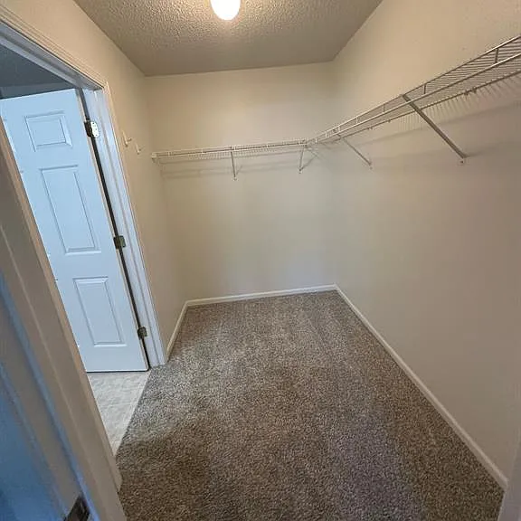 12101 Pinehurst Ln — Photo 12