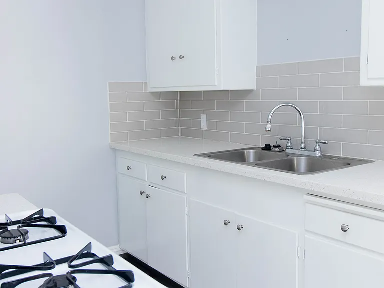 3601 E Vermont St #1 — Photo 6
