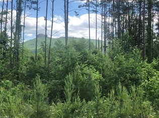 2.0AC Golf Course Rd, Pilot Mountain, NC 27043