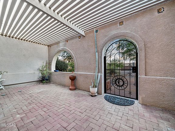 4th image of 17752 S Placita Cocinera