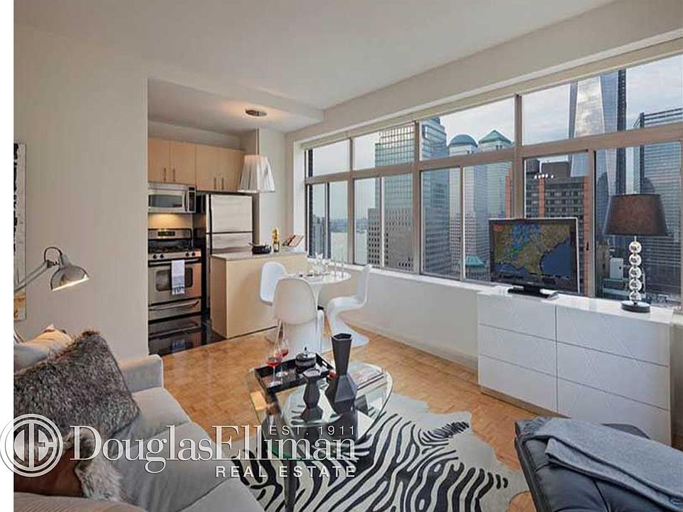 1st image of 90 Washington St APT 24h