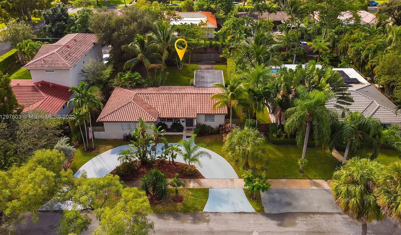 74 NE 109th St, Miami Shores, FL 33161 Zillow