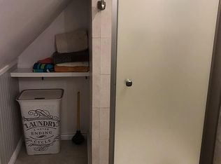 52 Liberty Blvd, Valley Stream, NY 11580