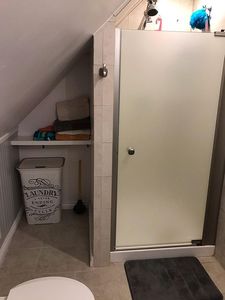 52 Liberty Blvd, Valley Stream, NY, 11580