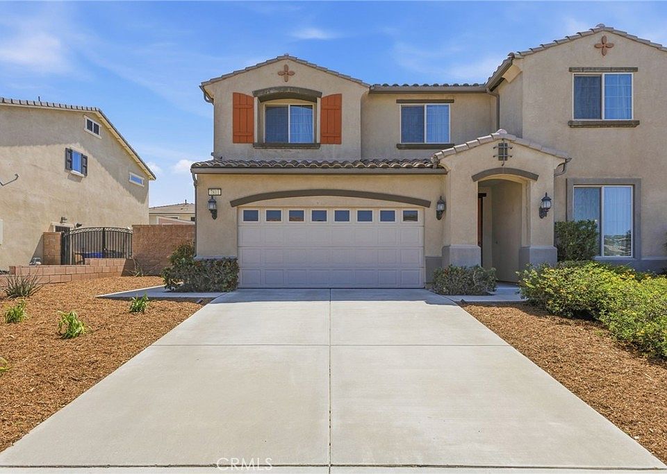 1st image of 7811 Calisia Way